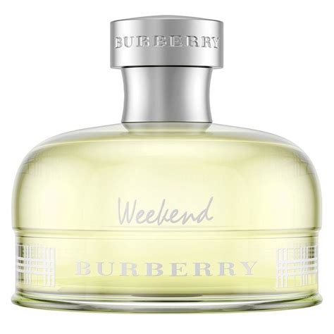 woda perfumowana burberry weekend|Burberry weekend perfume for women.